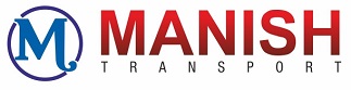 Manish Transport Vasai Logo